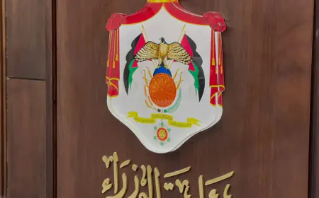 إقرار نظام مزاولة مهنة العمل الاجتماعي