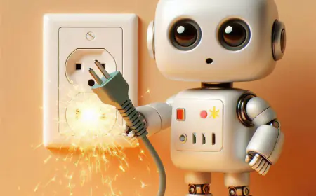 فصل مبرمج للتيار الكهربائي عن مناطق محدودة لـ 3 محافظات