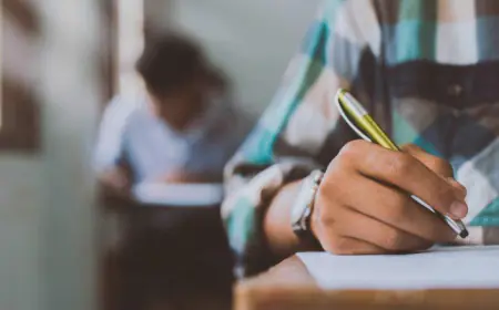 بدء التسجيل لـ تكميلية التوجيهي الأحد