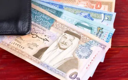  الفناطسة : رفع الحد الأدنى للأجور إلى 300 دينار على الأقل لا يحتمل التأجيل