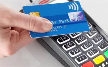 توقيع اتفاقية لتنظيم عمليات الدفع الإلكتروني بين وزارة العدل والبنك المركزي