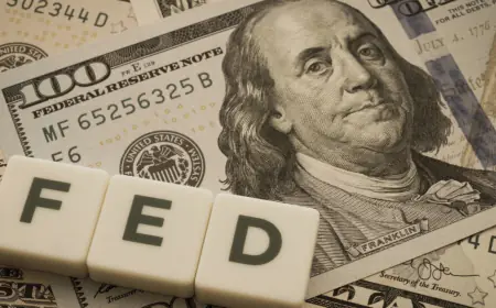 المحروق:  البنوك ملزمة بخفض الفائدة عند استحقاق (دورية التسعير)