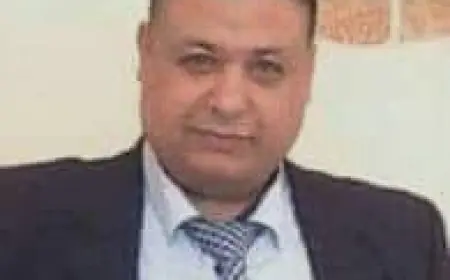 الفرجات يكتب: أثر هجرة الشباب الأردني على الاقتصاد والأمن القومي