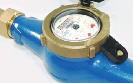 الحكومة تعدل تعليمات إيصال خدمات المياه للمشاريع الاسكانية المقامة لخدمة 700 الف مواطن