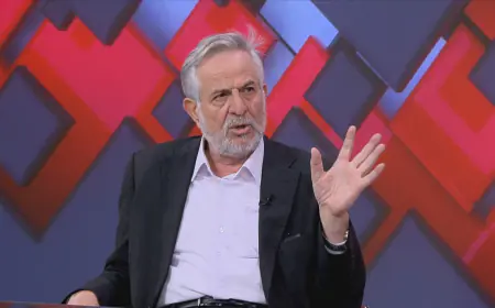 حزب جبهة العمل الإسلامي: منفذا عملية البحر الميت ليسا عضوين في الحزب