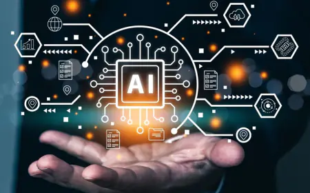 إدراج  البرمجة والذكاء الاصطناعي ضمن منهاج  السابع والتاسع والحادي عشر