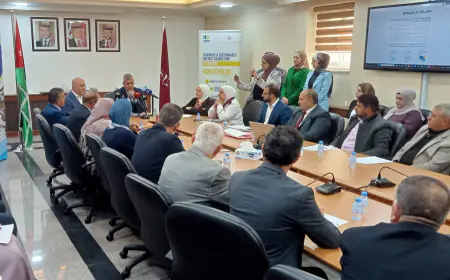 4 آلاف نظام طاقة شمسية و5 آلاف سخان شمسي حتى نهاية العام