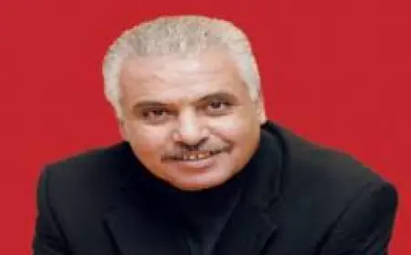 مجلس الأعيان الجديد تنوع وحضور لكل فسفيساء الوطن وخبرات سياسية وأكاديمية وعسكرية