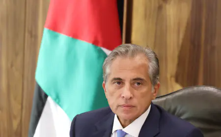 الموافقة على استكمال الإجراءات المتعلقة بتنفيذ عطاء تطوير ميناء الشيخ صباح للغاز الطب