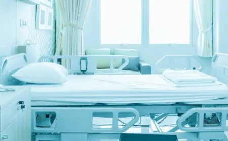 الأحمد : مستعدون لاستقبال الليبيين لغايات العلاج