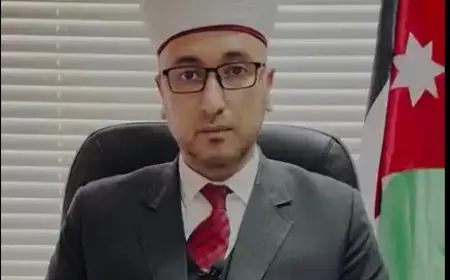 فيديو.. هل تسترد الهدايا في حال العدول عن الخطبة.. أبو رمان يجيب