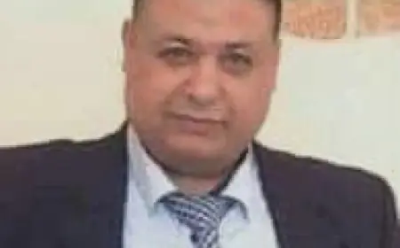 الفرجات يكتب: الأمن القومي للدولة الأردنية.. إعداد الأردنيين للقادم من يهتم بهذا الملف؟