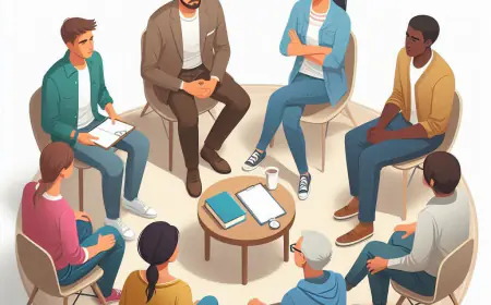 تقرير:  استقرار في عدد حالات الطلاق السنوية في المملكة