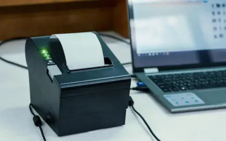 الضريبة: تقديم الدعم اللازم لتمكين الأطباء من التسجيل في نظام الفوترة