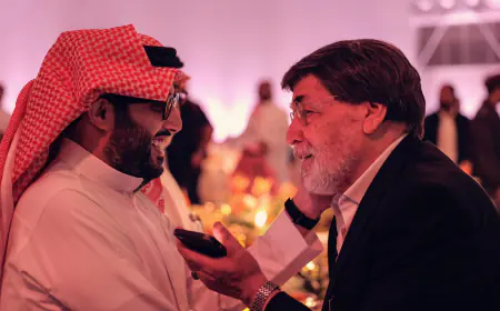 مسلسل مرايا يعود للظهور من جديد