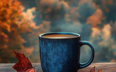 درجات الحرارة المتوقعة اليوم السبت وغدا