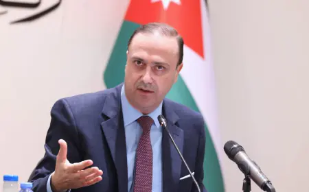 المومني: لن يعم السلام في المنطقة حتى لو وقعت إسرائيل اتفاقيات سلام مع 56 دولة إسلامية وعربية