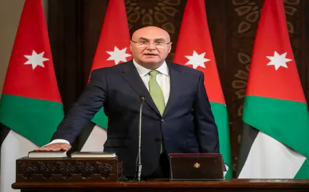 الحكومة: من لديه مخالفات جمركية يستطيع دفع الأصل وتم الاعفاء من 90% من الغرامات