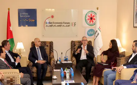 150 مليون دينار خسائر الاقتصاد الوطني بسبب الهجمات السيبرانية