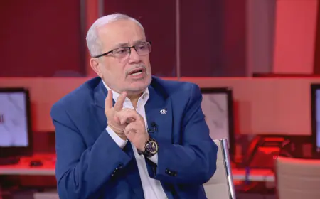 الداود : لم يتم تقليص آيات الجهاد بالمناهج الأردنية