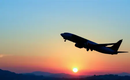 تفاصيل عدد المسافرين القادمين والمغادرين من مطارات الأردن وإليها