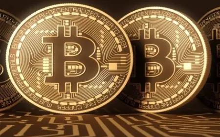 السجن سنة وغرامة تصل إلى 100 ألف دينار.. عقوبات صارمة لمخالفي قانون الأصول الافتراضية