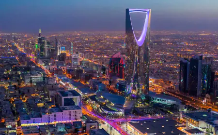 لبحث التطورات الراهنة في المنطقة.. الأردن يشارك اليوم في القمة العربية والإسلامية