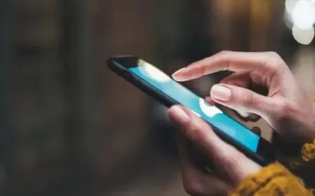 54,4 مليون حركة دفع عبر "إي فواتيركم" بقيمة 10,8 مليار دينار منذ مطلع العام