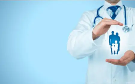 شركات التأمين تبدأ بتطبيق لائحة أجور طبية جديدة