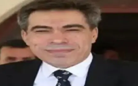 اللوزي يكتب عن (حكي القرايا) و (الشوبك) و (عرار)