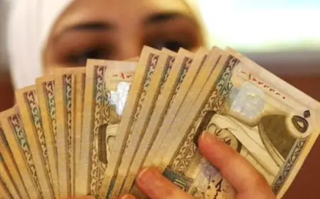 الفرجات يكتب: مبادرة البنوك التمويلية للإسكان هل تعي الحكومة التبعات؟