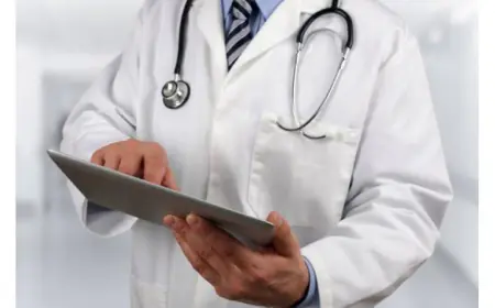 السبت.. بدء تطبيق الزيادات على الزيارات والمعالجات الطبية