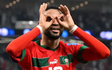 النصيري على رادار النصر السعودي