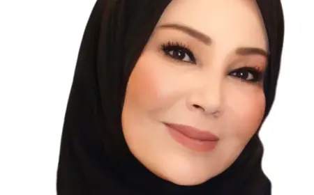 تليلان تعلن عن إيداع  دليلها الإجرائي في المكتبة الوطنية