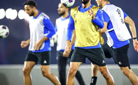 مفاجأة في أسعار التذاكر لمواجهة الأردن والكويت