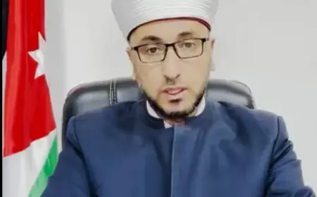 شاهد.. أبو رمان الزواج يحتاج التضحية من الزوج والزوجة