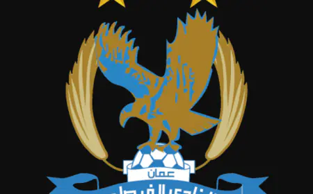 الفيصلي يواصل تعثره في دوري المحترفين