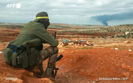 للمرة الأولى منذ عام 2016.. غارة روسية على حلب