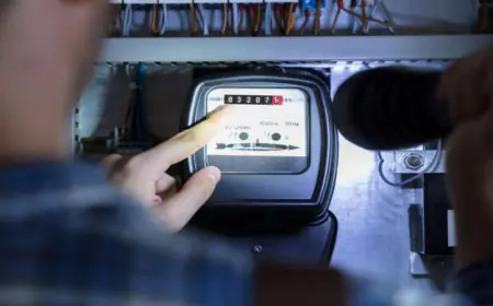 تحديد تعرفة بند فرق أسعار الوقود لشهر كانون الأول بقيمة صفر