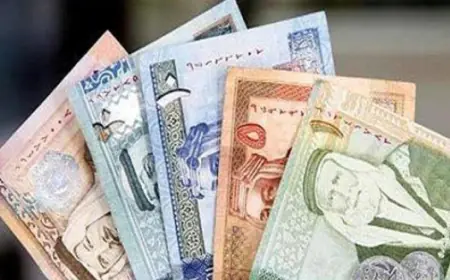 قرار بصرف معونة الشتاء لـ235 ألف أسرة