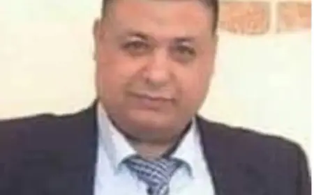 الفرجات يكتب: خطر وجنون على الطرق الخارجية وهذه الحلول
