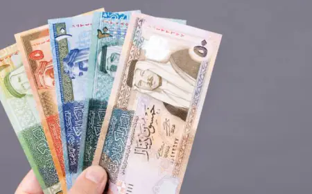 وزير العمل: قرار الحد الأدنى للأجور الأسبوع المقبل