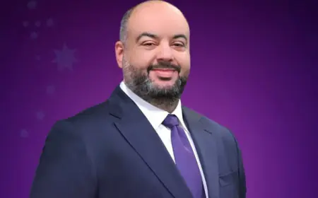 شاهد.. كلمة نارية للنائب زهير الخشمان تحت قبة البرلمان