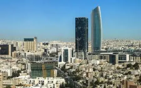 انخفاض حجم التداول العقاري 3%