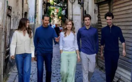 عائلة بشار الاسد هربت إلى روسيا الاسبوع الماضي