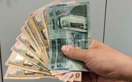 بدء المرحلة الـ 6 من صرف المستحقات والرديات المالية لطلبة المنح والقروض
