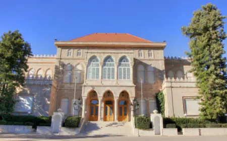 أبو هنطش مديرا للاستثمار وتطوير الأعمال في الديوان الملكي