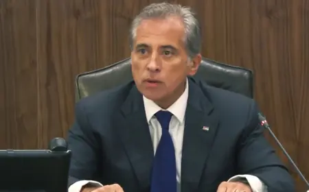 حسان للوزراء: كل وزير بده يتدخل بكل موظف عنده وبأدق التفاصيل (فيديو)