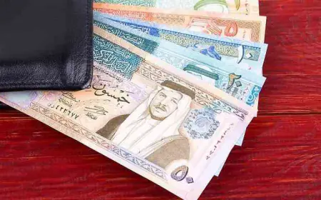 البت بقرار الحد الأدنى للأجور اليوم