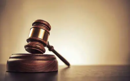 مذكرات تبليغ ومواعيد جلسات محاكمة وقرارات إمهال لأردنيين (أسماء)